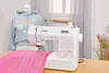 BROTHER KD40s Little Angel Produktbild-Vorschau 5