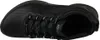 Ecco BIOM FJUEL Damenschuhe - Sportschuhe schwarz Freizeit Produktbild-Vorschau 21