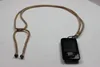 TPU- Hülle für Dexcom G7 Receiver schwarz Necklace Náhled obrázku produktu 10