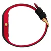 Ice 022325 Damenuhr (Ø 34 mm) Produktbild-Vorschau 4