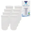 Alapure Wasserfilter geeignet für ZeroWater CWF1003 / Produktbild-Vorschau 1