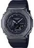 Casio - GM-2100BB-1AER - Polshorloge - Heren - Kwarts - Productafbeelding-voorbeeld 1