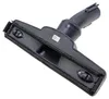 AEG 140010201030 Bodendüse für ASPC7150 ASPC7160 LX7-1 Produktbild-Vorschau 2