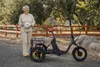 SachsenRAD E-Lastenrad T6S Comfort Air mit tiefem Einstieg, Produktbild-Vorschau 8
