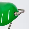 Mezzovilla »Mezzovilla« 1-flammige Tischlampe aus Metall in Produktbild-Vorschau 3