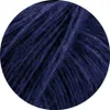 Lana Grossa - Superkid Seta 0029 ultramarinblau Produktbild-Vorschau 2