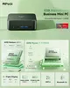 ACEMAGIC E3B Mini PC W-11 Pro, Ryzen 7 7735HS(Besser als R7 Produktbild-Vorschau 2