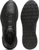 Buty Puma Graviton Sl 2 39537801 Podgląd zdjęcia produktu 11