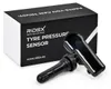 RIDEX 2232W0005 TPMS RDKS Reifendrucksensor für VW Passat Produktbild-Vorschau 1