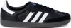 Adidas OG Samba Herren Sneaker Schwarz Produktbild-Vorschau 55