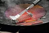 GEFU Spazzola per barbecue senza setole G-89558 Anteprima dell’immagine prodotto 6