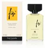 Guy Laroche Fidji toaletná voda pre ženy 100 ml Náhľad obrázku produktu 7