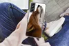 MuchoWow® Handyhülle Schutzhülle Hülle für Samsung Galaxy Produktbild-Vorschau 3
