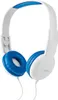 Nedis On-Ear-Kopfhörer mit Kabel - 3.5 mm - Kabellänge: Produktbild-Vorschau 3