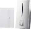 Heidemann Funkgong-Set HX Connect Produktbild-Vorschau 5