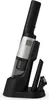 Aspiratore ciclonico manuale Rowenta AC9736 Xtrouch 0,2 L Anteprima dell’immagine prodotto 8