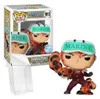 Statuetta Funko POP One Piece 1913 Sakazuki Special Edition Anteprima dell’immagine prodotto 4