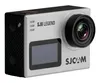 SJCAM SJ6 Legend 16,37 Megapixel 4K-Action-Kamera, 5,08 cm Produktbild-Vorschau 1