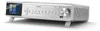 Karcher RA 2060D-S Küchenradio (CD-Player, DAB+ / UKW Produktbild-Vorschau 2