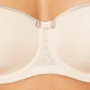 Triumph Beauty-Full Essential, T-Shirt, Beige, Bügel, Produktbild-Vorschau 12