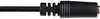 Goobay 50464 Adaptateur de câble audio en Y 3,5 mm, 1x mâle Voir les images du produit 14