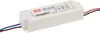 MEANWELL LPC-20-350 - LED Schaltnetzteil ohne PFC - Produktbild-Vorschau 1