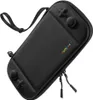 Tomtoc G05 Slim Etui für Nintendo Switch 2 schwarz Produktbild-Vorschau 8