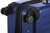 Alex - Grande valise rigide pour bagages enregistrés avec Voir les images du produit 5