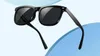 Xiaomi | Quadratische Sonnenbrille Produktbild-Vorschau 3