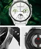 Smartwatch Zegarek Dla Seniora Ciśnienie Ekg Cukier Tętno Podgląd zdjęcia produktu 10