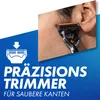 Gillette Nassrasierer Rasurpflege ProGlide 5 fach Klinge Produktbild-Vorschau 6