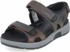 Schuhe Josef Seibel 17306TE66361 Produktbild-Vorschau 15