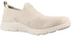 Skechers 104680s Beżowy Podgląd zdjęcia produktu 5