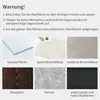 30 Stück Klebehaken - Selbstklebende Transparente Haken Produktbild-Vorschau 5