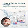 5 L Microactiv® Ultraschallreiniger - Reinigungsmittel für Produktbild-Vorschau 6