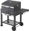 tepro Holzkohlegrill Toronto Click 1161 - Klicksystem - Produktbild-Vorschau 19
