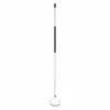 FISKARS Weeder Light Lunghezza: 1.720 mm Anteprima dell’immagine prodotto 1
