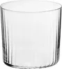 KROSNO Mixology Gläser mit Vertikaloptik 6er Set 410 ml – Produktbild-Vorschau 10