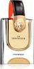 Armaf The Lion’s Club Monarque Eau De Parfum 100 ml (man) Produktbild-Vorschau 3