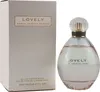 Sarah Jessica Parker Lovely 100ml, Ženy, 100 ml, Nádoba na Náhľad obrázku produktu 10