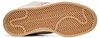 Adidas Chaussures Campus 00s, JH5628 Voir les images du produit 5