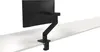 Dell Single Monitor Arm - Befestigungskit für LCD-Display Produktbild-Vorschau 2