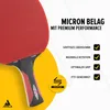 Raketa na stolný tenis Joola "Rosskopf Classic" Náhľad obrázku produktu 6