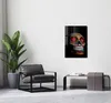 Wallity, UV-518 - 50 x 70, Dekorative Malerei aus Produktbild-Vorschau 3