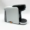 Bosch TAS164E Tassimo Finesse Kapselautomat, Intellibrew, Produktbild-Vorschau 20