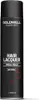 Salon Only Haarlack lakier do w? osó w Mega Hold 5 600ml Produktbild-Vorschau 3