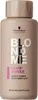 BlondME Glow Toner 8-14 Iced Cappuccino 60 ml Produktbild-Vorschau 1