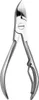 Zwilling Maniküre Pediküre Set 10tlg., Leder, schwarz Produktbild-Vorschau 17