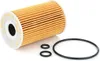 Filtro olio BOSCH F 026 407 023 Anteprima dell’immagine prodotto 7