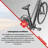 Telefunken Trekking E-Bike | Elektrofahrrad 28 Zoll | Produktbild-Vorschau 6